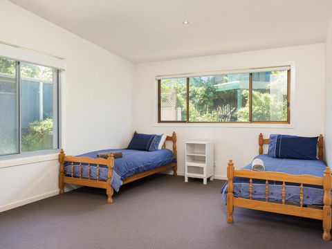 Waikiki Dream - Holiday Byron Bay 2