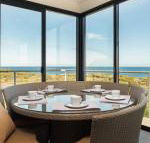 Amazing Views - Holiday Byron Bay