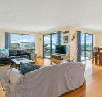 Adnajur - Holiday Byron Bay