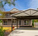 Art House - Holiday Byron Bay