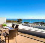 Bayside Views - Holiday Byron Bay