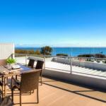 Bayside Views - Holiday Byron Bay 0