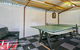 Yarramundi Retreat - thumb 1