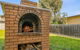 Yarramundi Retreat - thumb 3