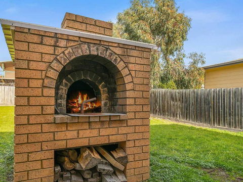 Yarramundi Retreat - Holiday Byron Bay 3