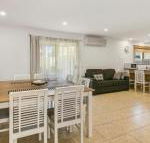 Yarramundi Retreat - Holiday Byron Bay