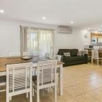 Yarramundi Retreat - Holiday Byron Bay 0