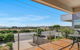Swan Bay Lookout - thumb 5