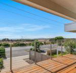Swan Bay Lookout - Holiday Byron Bay