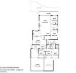 Summers Inn - Holiday Byron Bay