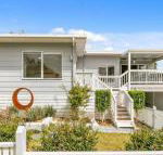 Sea Esta - Holiday Byron Bay