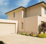 Retreat on Albert - Holiday Byron Bay