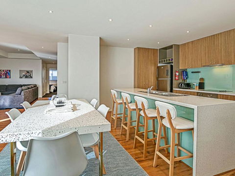 Saltwater Haven - Holiday Byron Bay 2