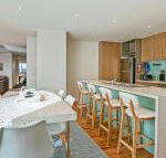 Saltwater Haven - Holiday Byron Bay