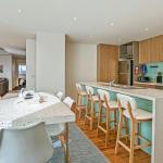 Saltwater Haven - Holiday Byron Bay 0