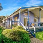Sunderland Bay VIC Holiday Byron Bay