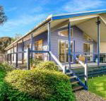 Casa dell Isola - Holiday Byron Bay