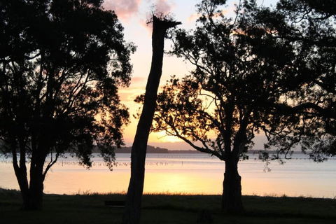 Spacious Townhouse Complete With Floating Mooring! - Holiday Byron Bay 6