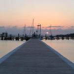 Spacious Townhouse Complete With Floating Mooring! - Holiday Byron Bay 0