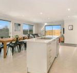 Cazamy Coastal - Holiday Byron Bay