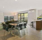 Chill Out - Holiday Byron Bay