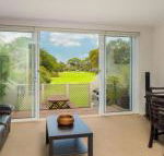 Dunsmore Lodge - Holiday Byron Bay