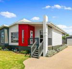 El Sueno - Holiday Byron Bay