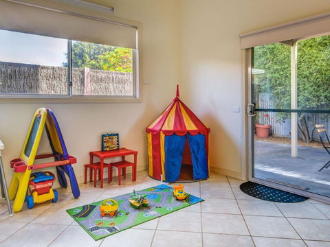 Cuttriss By The Beach - Holiday Byron Bay 1