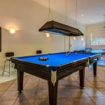 Cuttriss By The Beach - Holiday Byron Bay 0