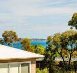 Fantasea - Holiday Byron Bay