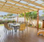 Island Sands - Holiday Byron Bay