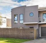 Paradise in Cowes - Holiday Byron Bay