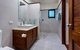 Iluka Luxury House With Ocean Views On Half Acre With Pool And Two Golf Buggies - thumb 5