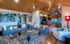 Iluka Luxury House With Ocean Views On Half Acre With Pool And Two Golf Buggies - thumb 1