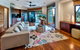 Iluka Luxury House With Ocean Views On Half Acre With Pool And Two Golf Buggies - thumb 2