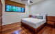 Iluka Luxury House With Ocean Views On Half Acre With Pool And Two Golf Buggies - thumb 4