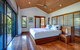 Iluka Luxury House With Ocean Views On Half Acre With Pool And Two Golf Buggies - thumb 3