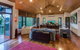 Iluka Luxury House With Ocean Views On Half Acre With Pool And Two Golf Buggies - thumb 6