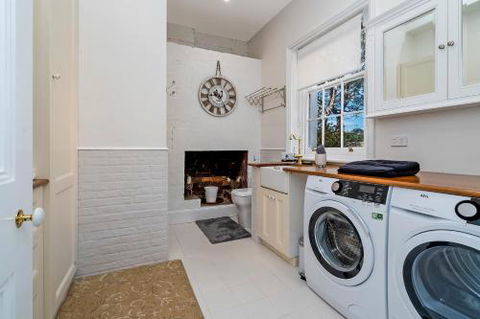Pointe Rapide Estate Labode Accommodation - Holiday Byron Bay 2