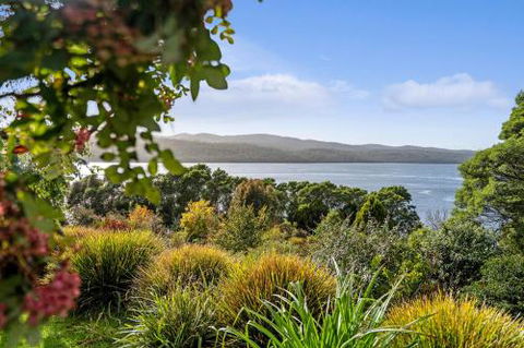 Pointe Rapide Estate Labode Accommodation - Holiday Byron Bay 4