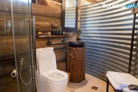 Amarina Farm Stay & Gardens - Holiday Byron Bay 4