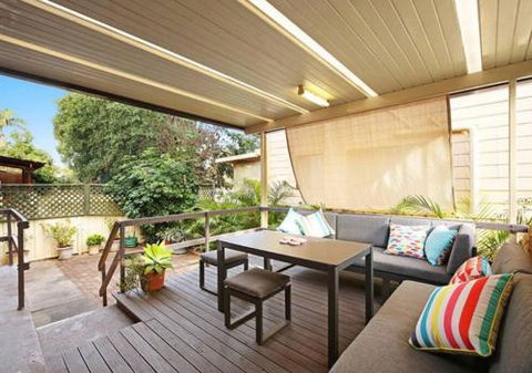 Convenient Location Close To Tuggerah Lake - Holiday Byron Bay 1