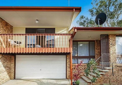 Convenient Location Close To Tuggerah Lake - Holiday Byron Bay 4