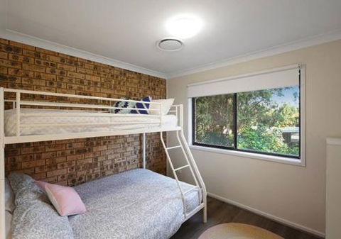 Convenient Location Close To Tuggerah Lake - Holiday Byron Bay 6