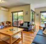 The Haven - Holiday Byron Bay