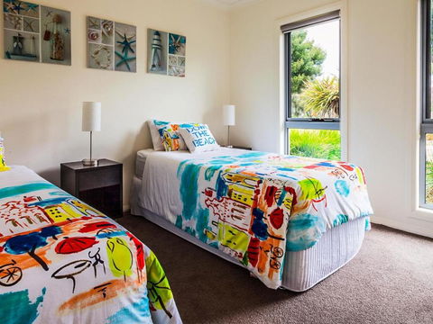The Shack - Holiday Byron Bay 3