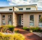 The Shack - Holiday Byron Bay