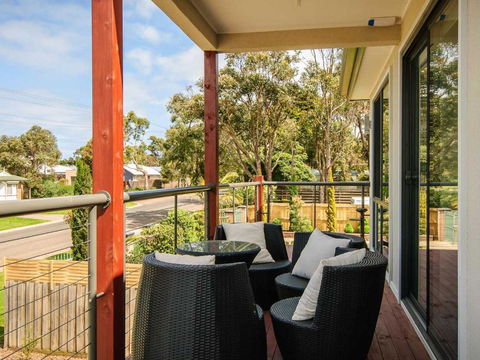 Beachside Bliss - Holiday Byron Bay 4