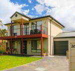 Beachside Bliss - Holiday Byron Bay