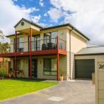 Beachside Bliss - Holiday Byron Bay 0